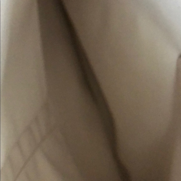 Coach File Bag In Signature
Color: Khaki/White - Picture 7 of 15